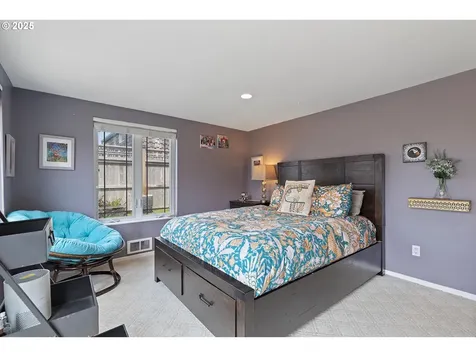 825 1st Street Otter Rock OR 97369