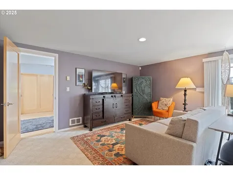 825 1st Street Otter Rock OR 97369