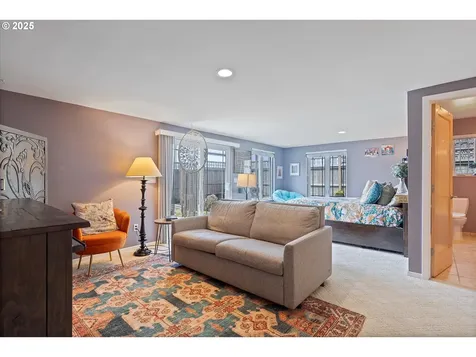 825 1st Street Otter Rock OR 97369