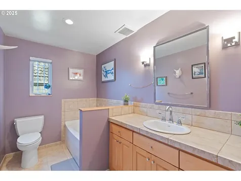 825 1st Street Otter Rock OR 97369