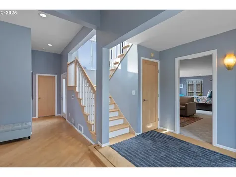 825 1st Street Otter Rock OR 97369