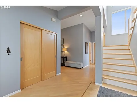 825 1st Street Otter Rock OR 97369