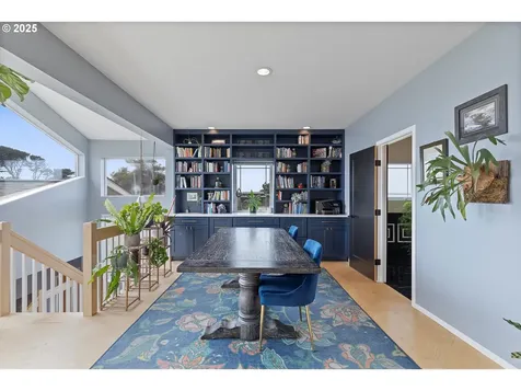 825 1st Street Otter Rock OR 97369