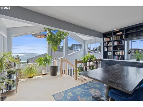 825 1st Street Otter Rock OR 97369