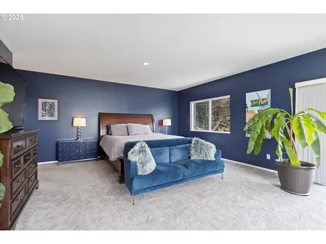 825 1st Street Otter Rock OR 97369