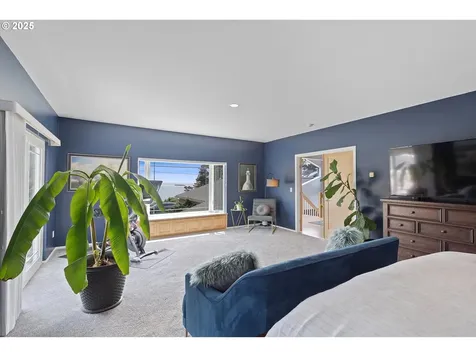 825 1st Street Otter Rock OR 97369