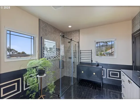 825 1st Street Otter Rock OR 97369