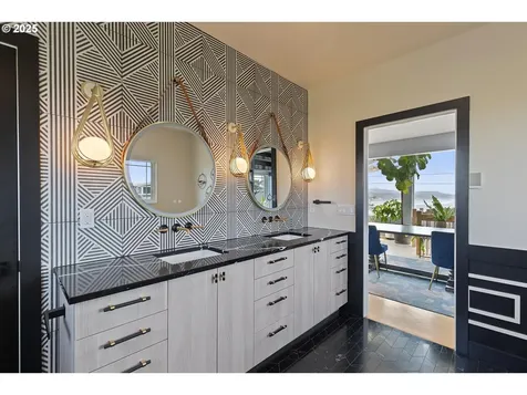 825 1st Street Otter Rock OR 97369