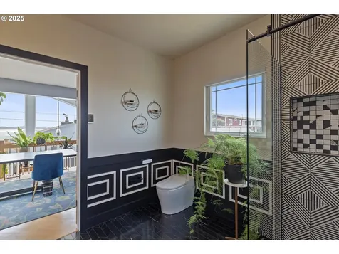 825 1st Street Otter Rock OR 97369