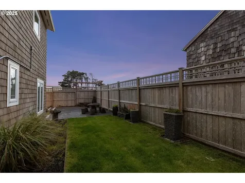 825 1st Street Otter Rock OR 97369