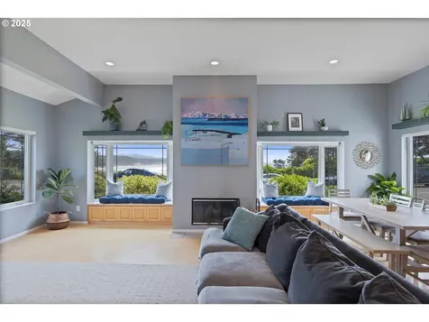 825 1st Street Otter Rock OR 97369