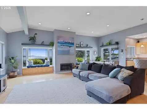 825 1st Street Otter Rock OR 97369