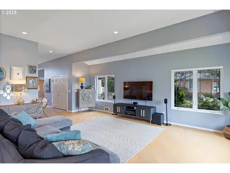 825 1st Street Otter Rock OR 97369