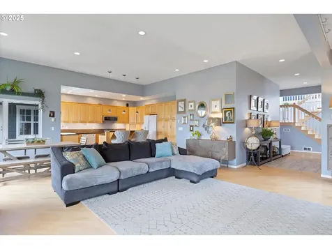 825 1st Street Otter Rock OR 97369