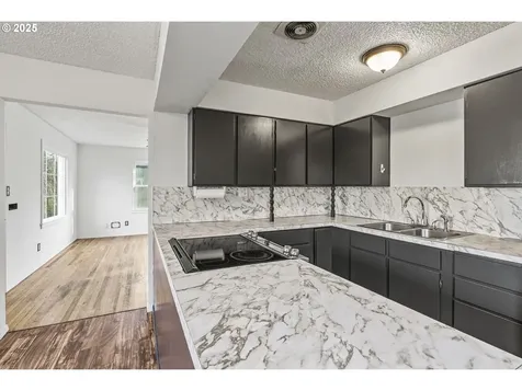 2949 Dover Street Longview WA 98632