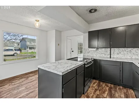 2949 Dover Street Longview WA 98632