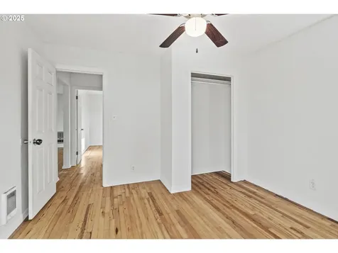 2949 Dover Street Longview WA 98632