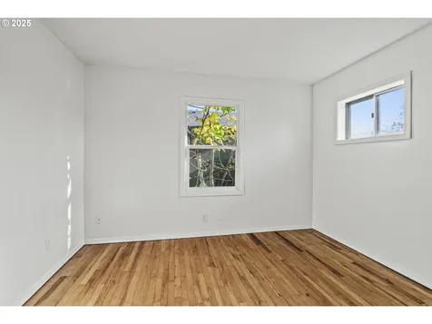 2949 Dover Street Longview WA 98632
