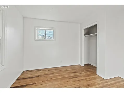 2949 Dover Street Longview WA 98632