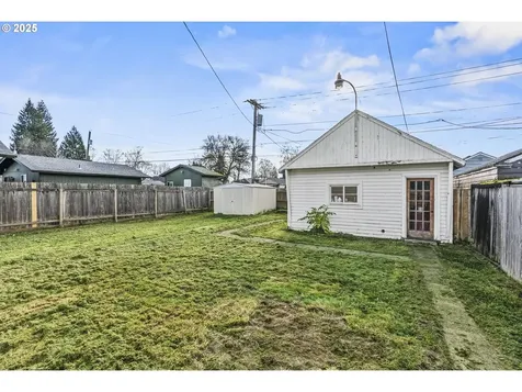2949 Dover Street Longview WA 98632