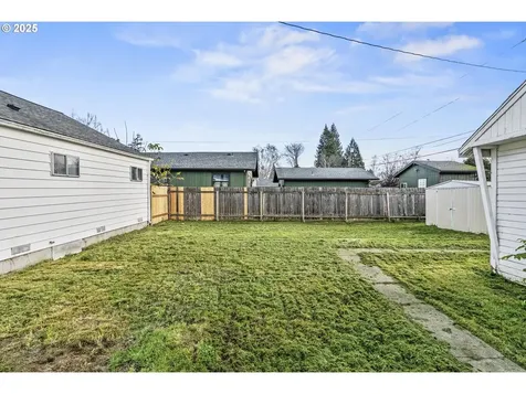 2949 Dover Street Longview WA 98632