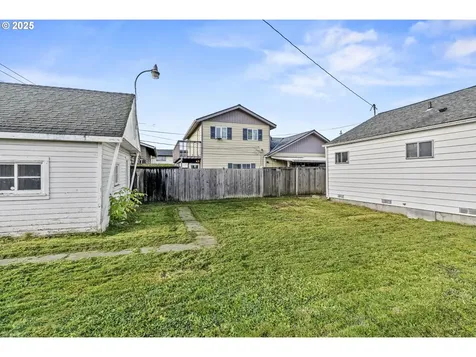 2949 Dover Street Longview WA 98632