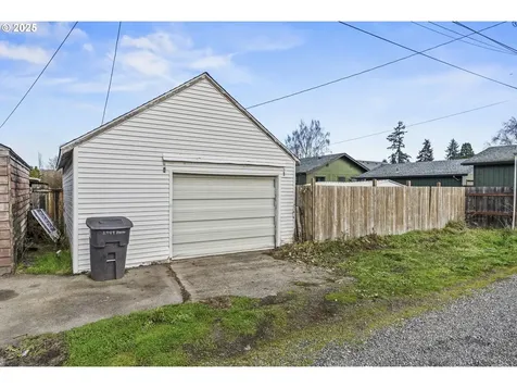 2949 Dover Street Longview WA 98632