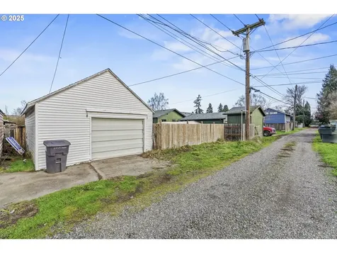 2949 Dover Street Longview WA 98632