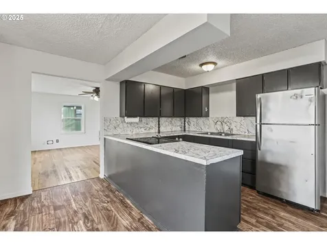 2949 Dover Street Longview WA 98632