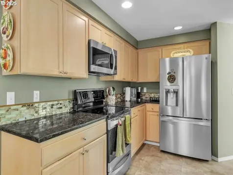 4208 SE 180th Court Vancouver WA 98683