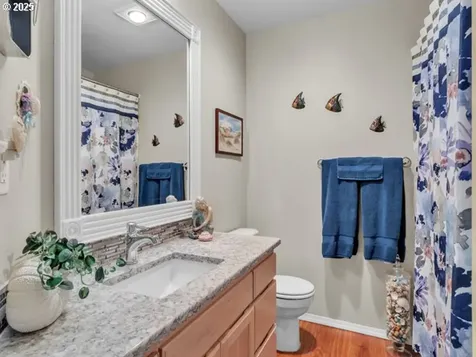 4208 SE 180th Court Vancouver WA 98683