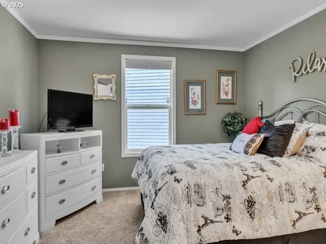 4208 SE 180th Court Vancouver WA 98683