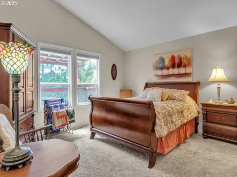 4208 SE 180th Court Vancouver WA 98683