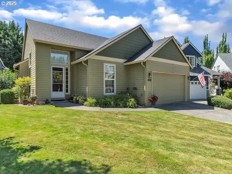 4208 SE 180th Court Vancouver WA 98683