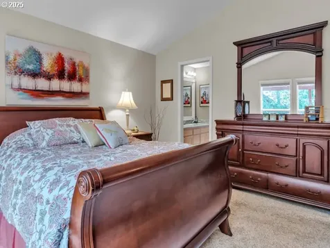4208 SE 180th Court Vancouver WA 98683