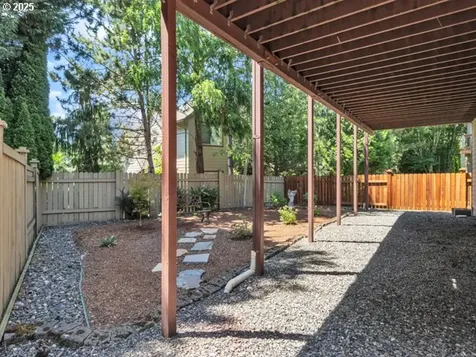 4208 SE 180th Court Vancouver WA 98683
