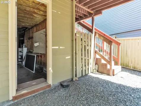 4208 SE 180th Court Vancouver WA 98683