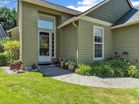 4208 SE 180th Court Vancouver WA 98683