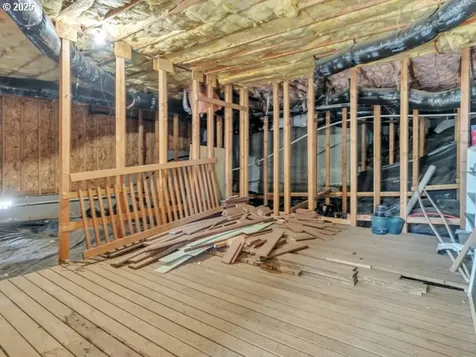 4208 SE 180th Court Vancouver WA 98683