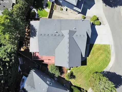 4208 SE 180th Court Vancouver WA 98683