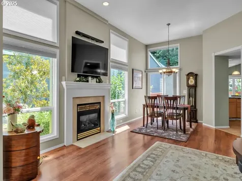 4208 SE 180th Court Vancouver WA 98683