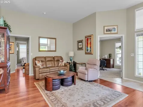 4208 SE 180th Court Vancouver WA 98683