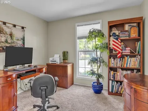 4208 SE 180th Court Vancouver WA 98683