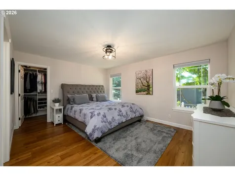2804 NW Daysha Drive Roseburg OR 97471