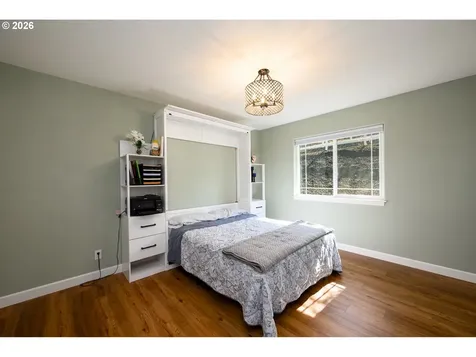 2804 NW Daysha Drive Roseburg OR 97471