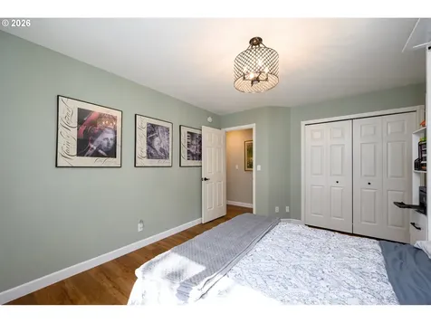 2804 NW Daysha Drive Roseburg OR 97471