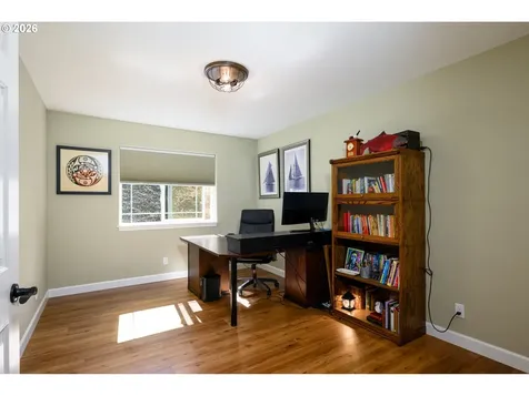 2804 NW Daysha Drive Roseburg OR 97471