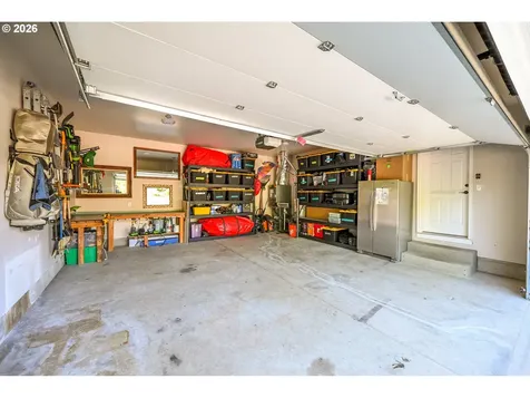 2804 NW Daysha Drive Roseburg OR 97471