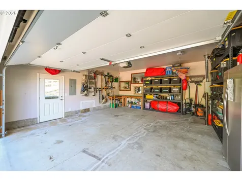2804 NW Daysha Drive Roseburg OR 97471