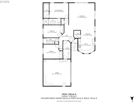 2804 NW Daysha Drive Roseburg OR 97471